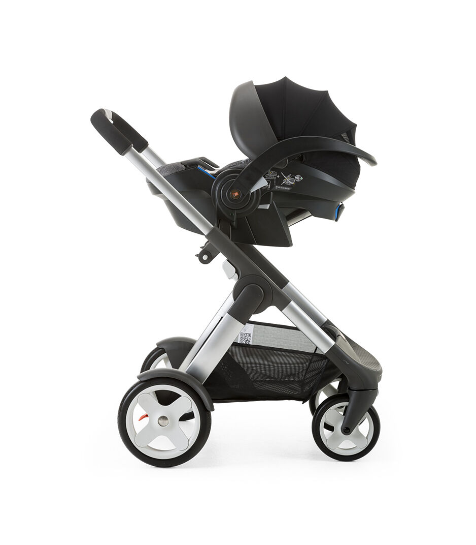 stokke easy go