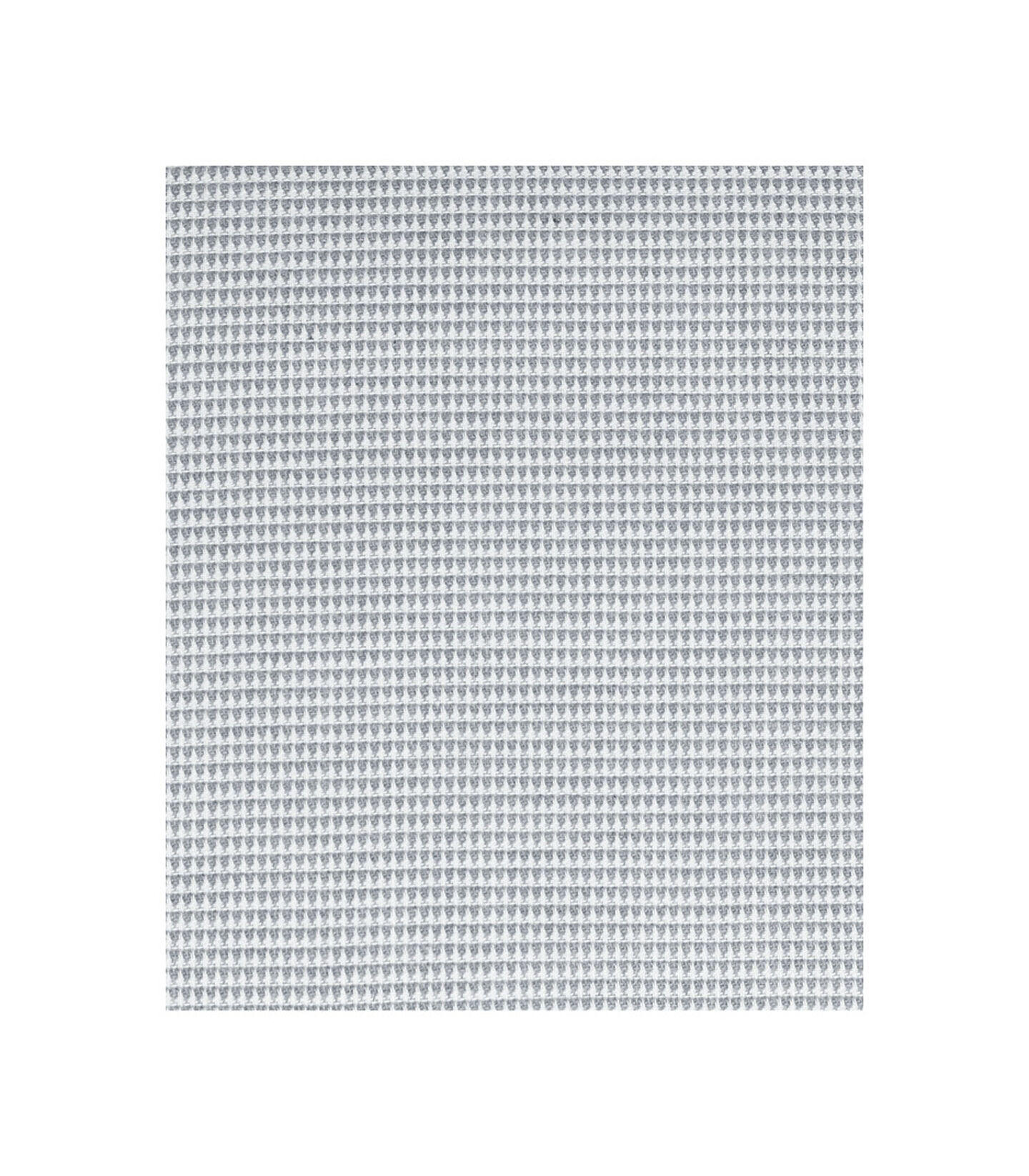 Tripp Trapp® Cushion Nordic Blue pattern view 6