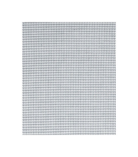 Tripp Trapp® Cushion Nordic Blue pattern view 6