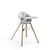 Stokke® Clikk™ image
