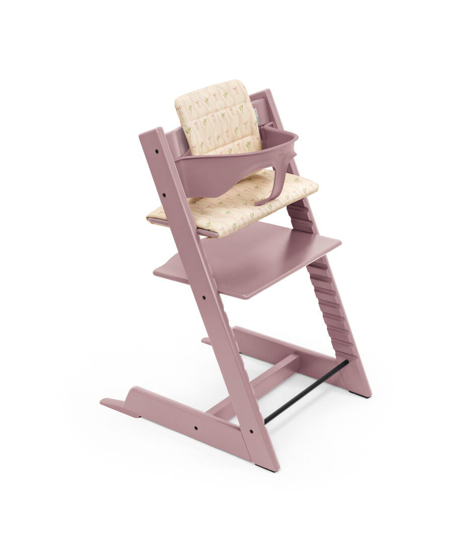 Tripp Trapp® Kissen, Carmushka, mainview Galeriebild 3