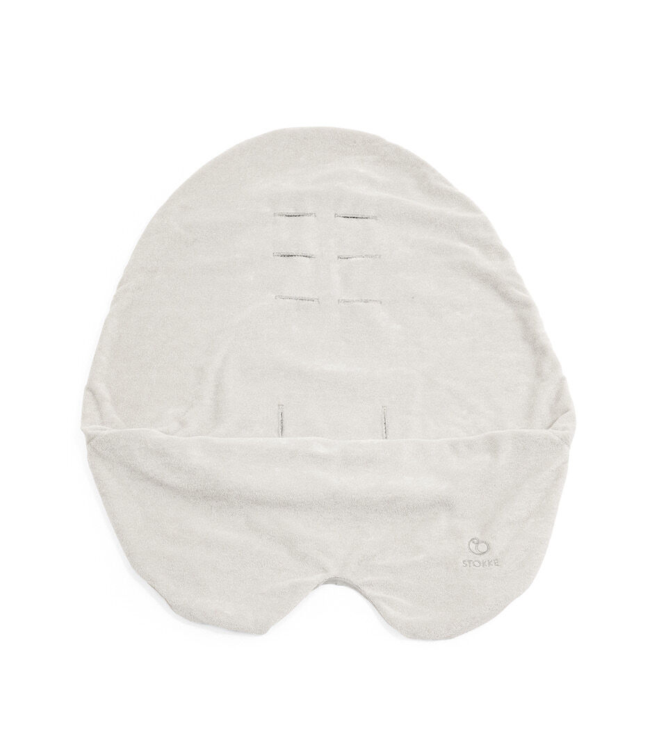 Stokke® Xplory® X with Summer Cover