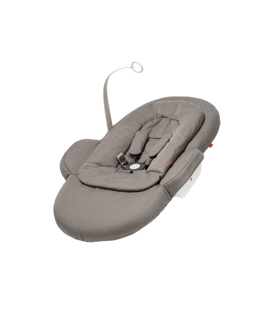 stokke steps newborn set