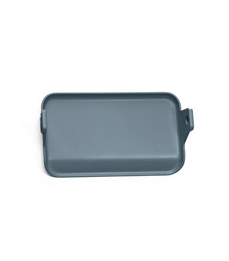 Podnóżek Stokke® Clikk™ Fjord Blue, Fjord Blue, mainview view 2