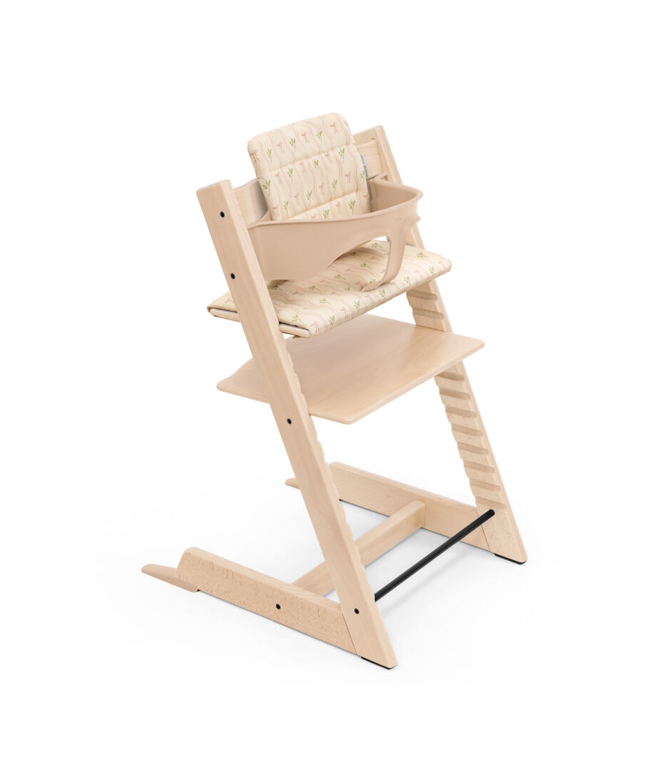 Tripp Trapp® Kissen, Carmushka, mainview Galeriebild 5