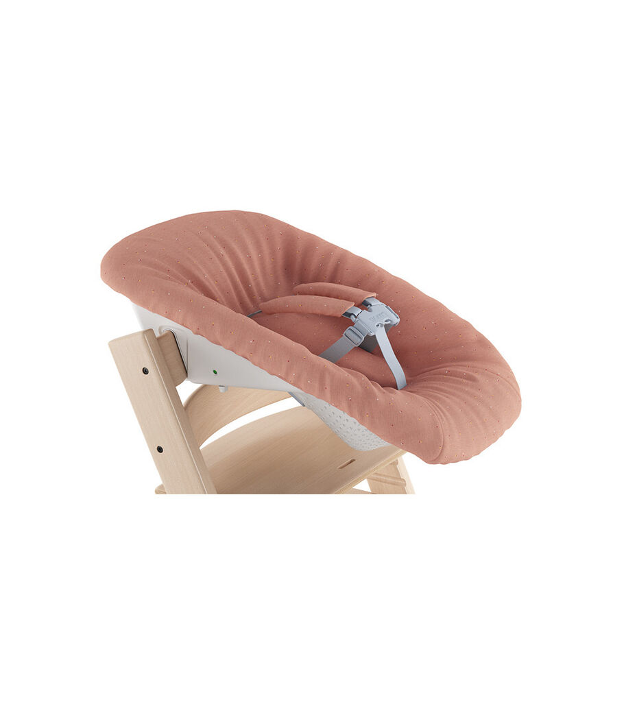 Tripp Trapp Chair Natural