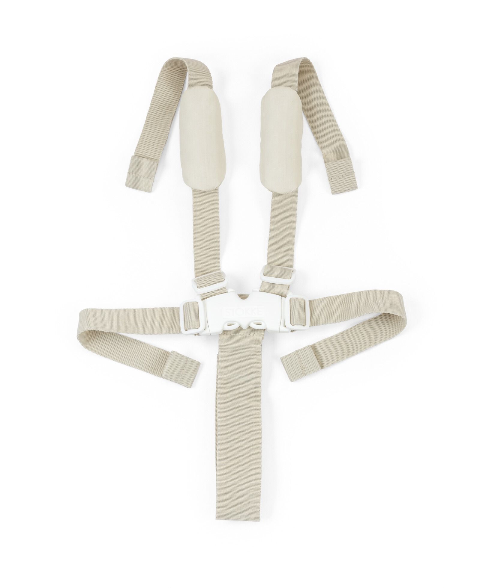 stokke harness baby set