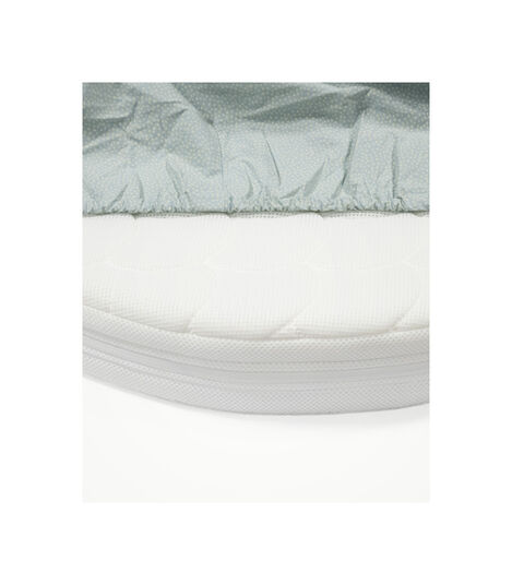 Similar pala retrasar Sábanas bajeras | Sábana bajera para cuna Stokke® Sleepi™ V3