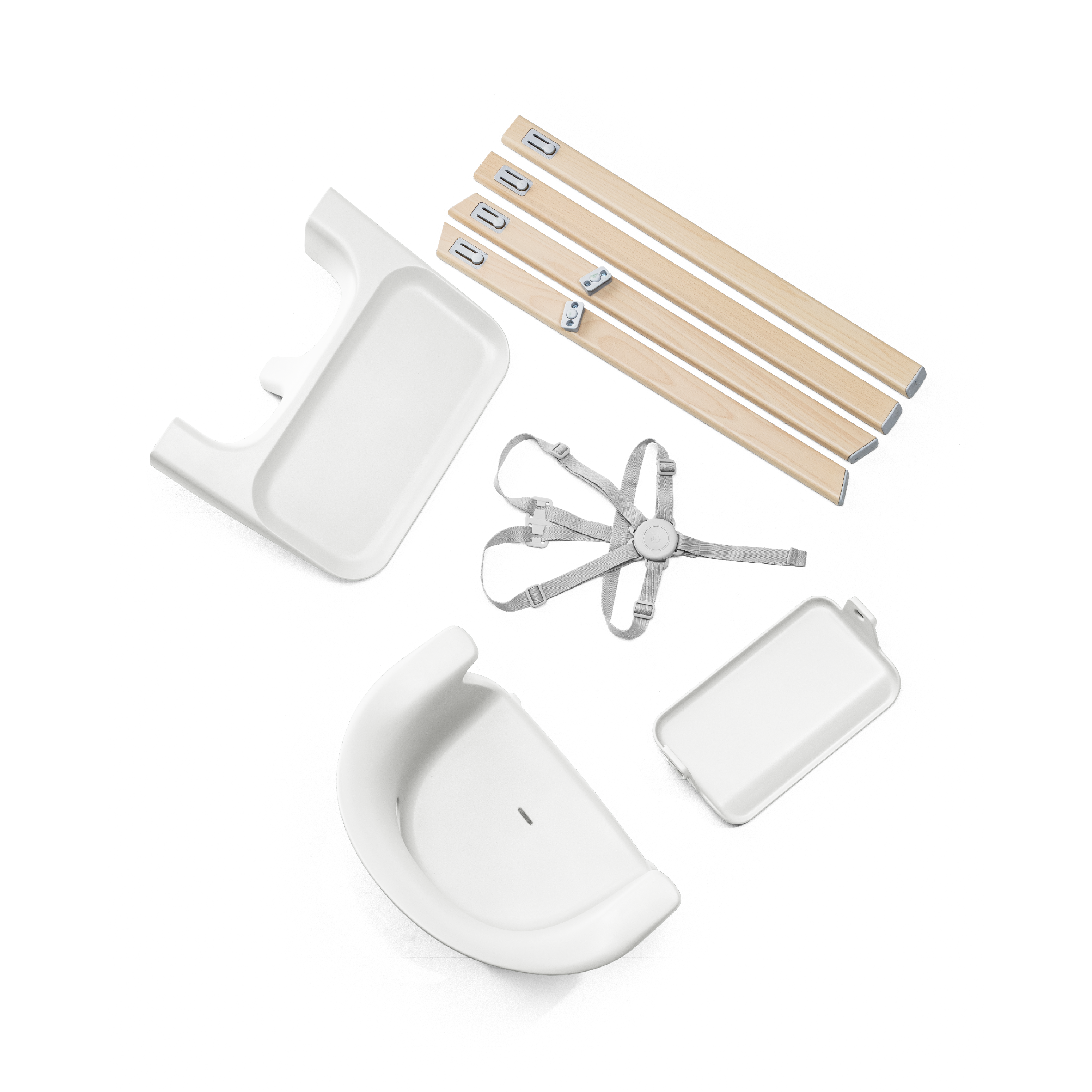 ストッケ クリック | ハイチェア | Stokke® オンラインショップ