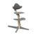 Stokke® Nomi® image