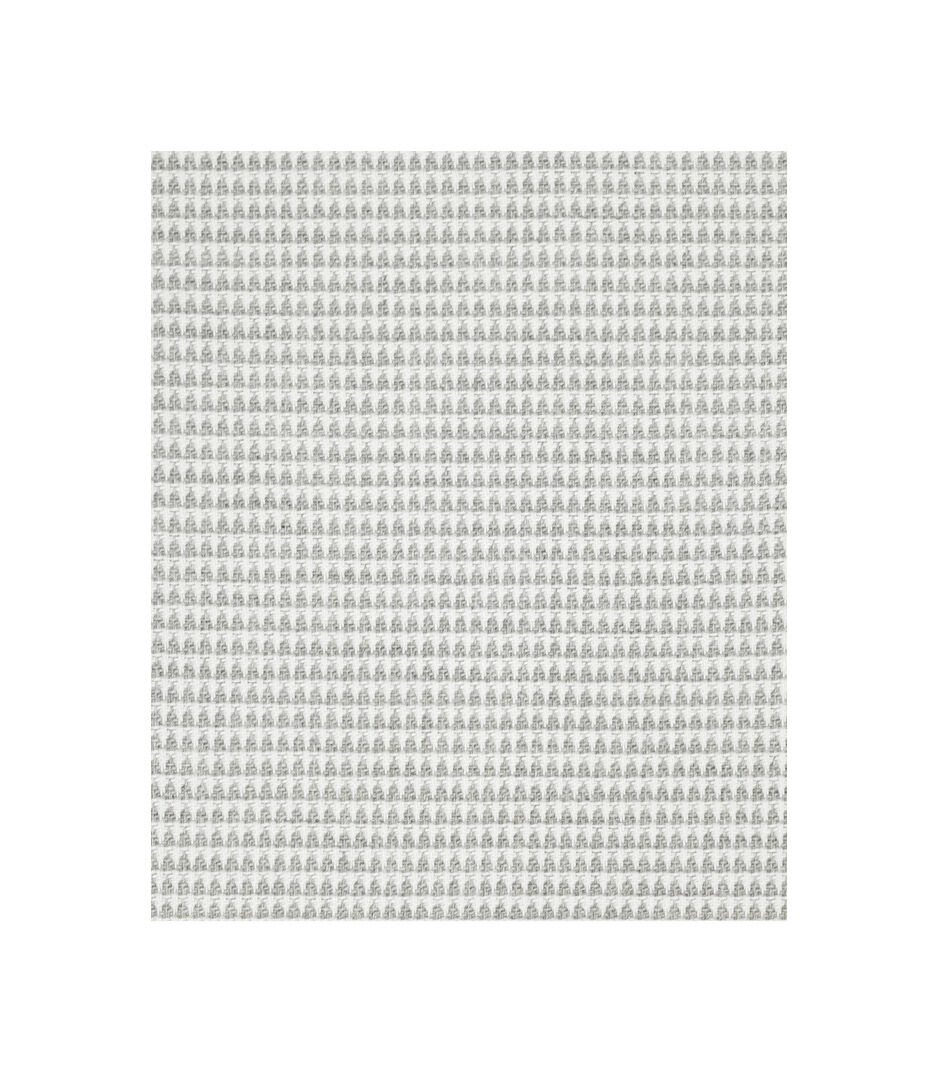 Tripp trapp best sale cushion timeless grey