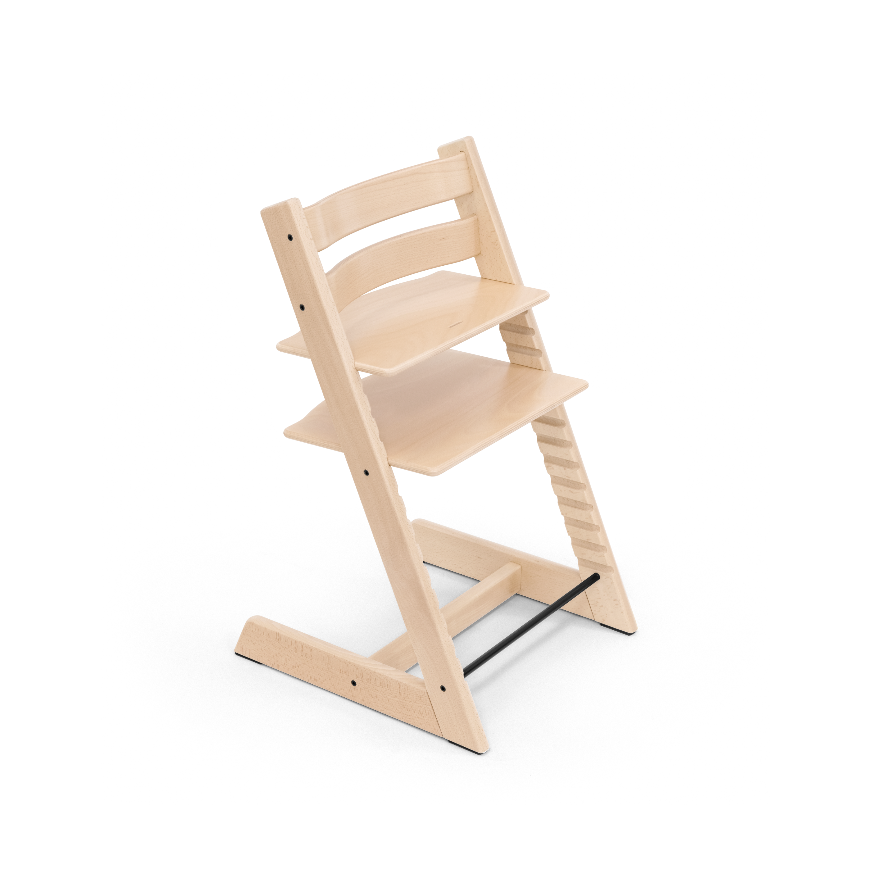 トリップ トラップ 4 in 1 - 離乳食セット | Stokke® オンラインショップ