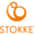 www.stokke.com