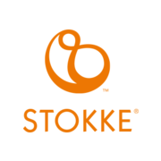 Stokke AS logo