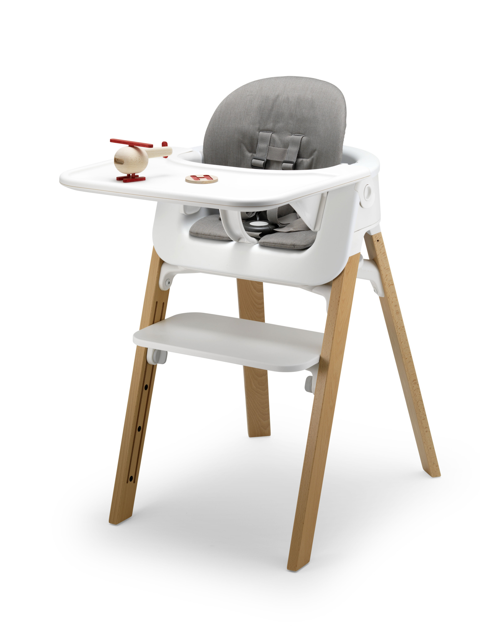 Stokke® Steps⢠Red Dot Award - Stokke® Steps⢠Wins Red Dot Award Best Of The Best stokke® steps⢠red dot award - stokke® steps⢠wins red dot award best of the best