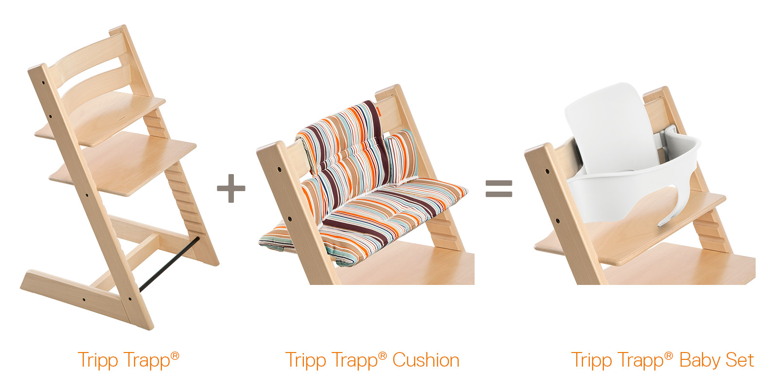Tripp Trapp Baby Set Promotion Sept - Slider Image tripp trapp baby set promotion sept - slider image