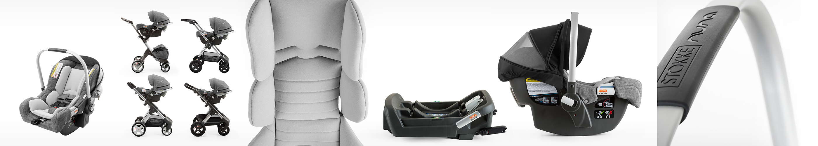 New Car Seat Base Best 2017