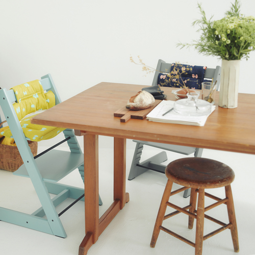Ttcushion minaperphonen web