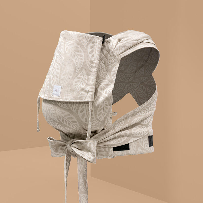 Stokke bärsele sales