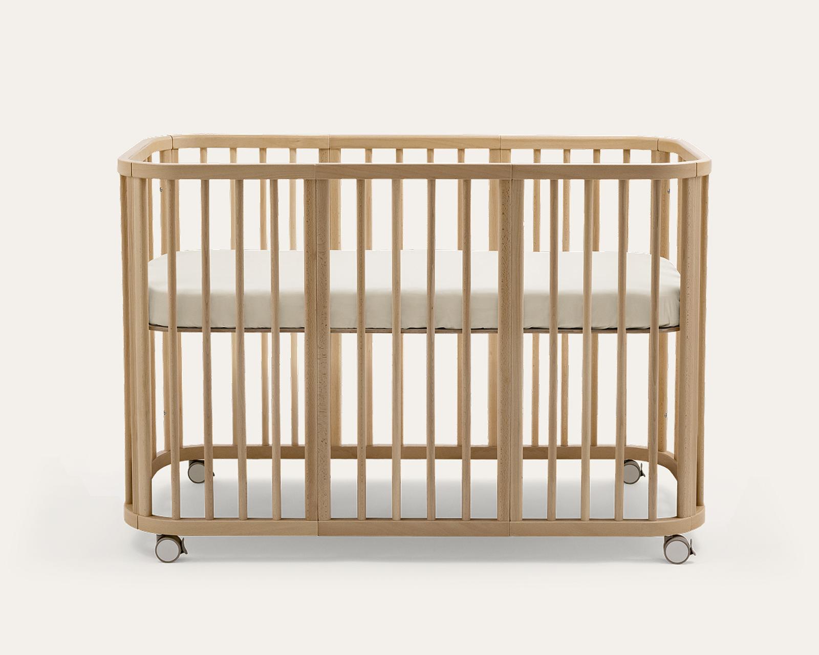 loc::image__nursery-teaser-1-5x4_jpg
