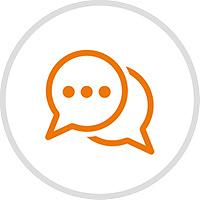 Contact us