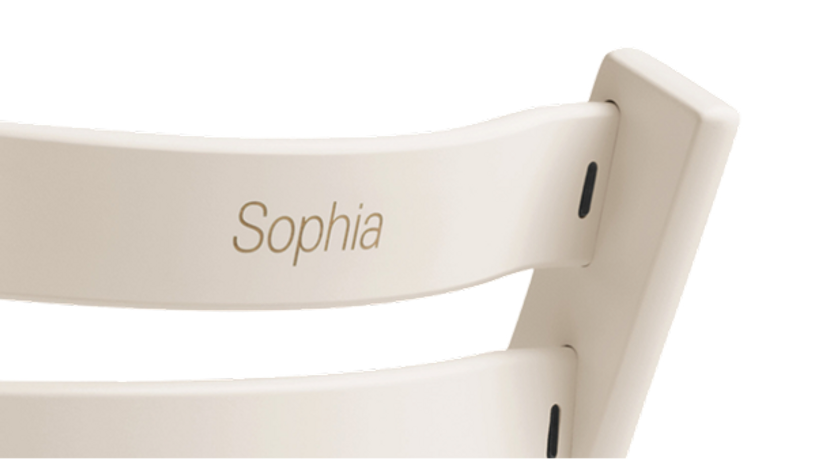 トリップ トラップ ハイチェア | ストッケ | Stokke® オンラインショップ
