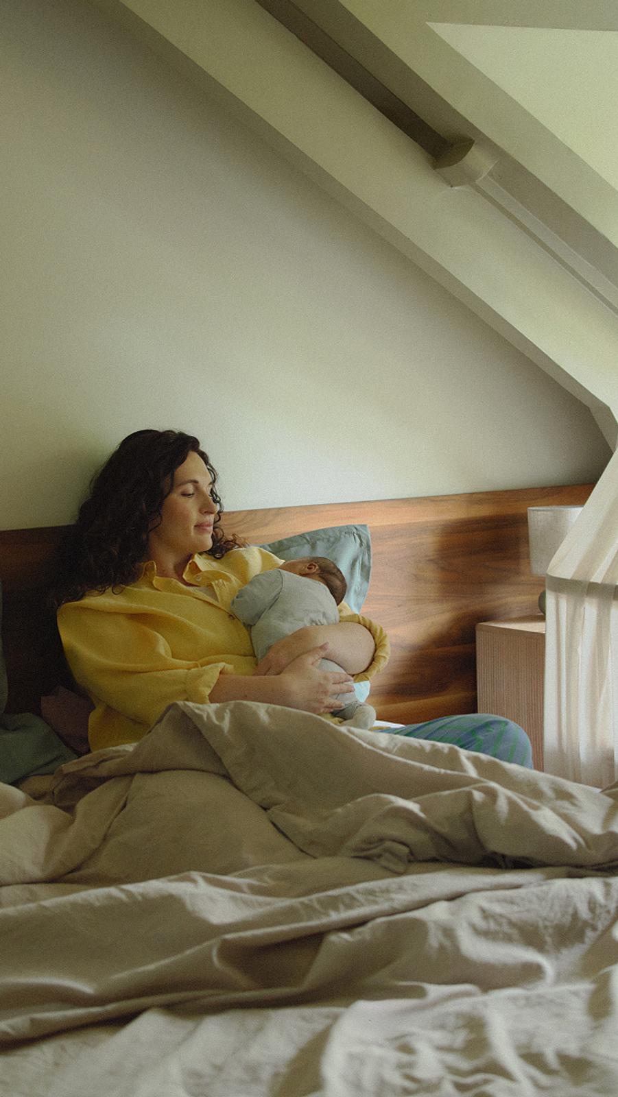 loc::image__nursery-hero-9x16_jpg