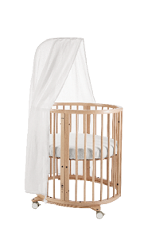 Stokke® Sleepi™ Mini crib