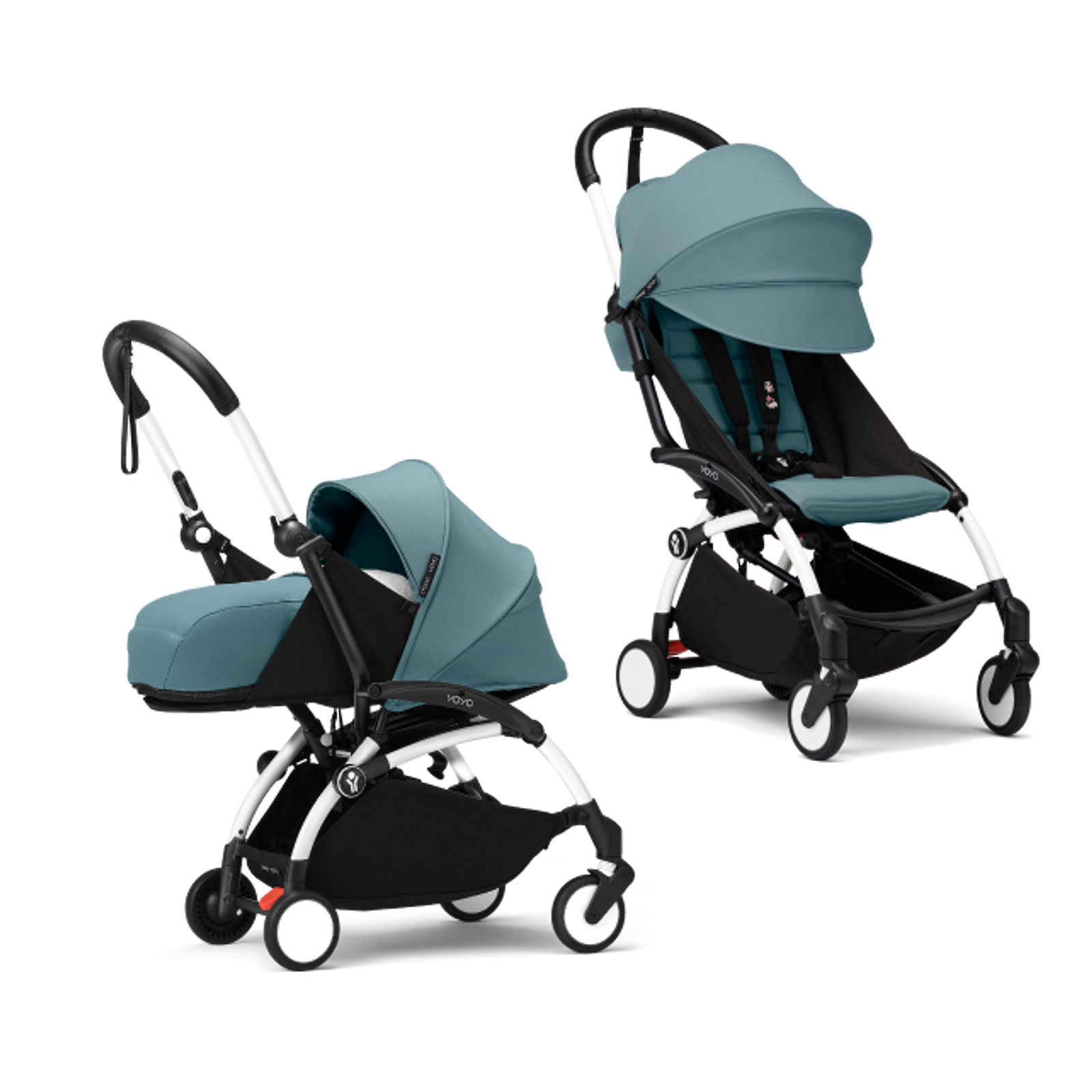 loc::image__02_yoyo3_with_newborn_pack_png