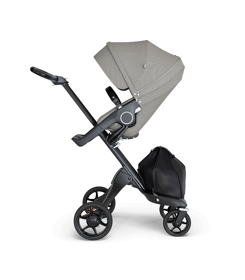 Stokke