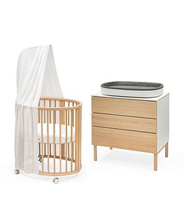 公式ストッケオンラインショップ | ストッケ | Stokke® オンラインショップ