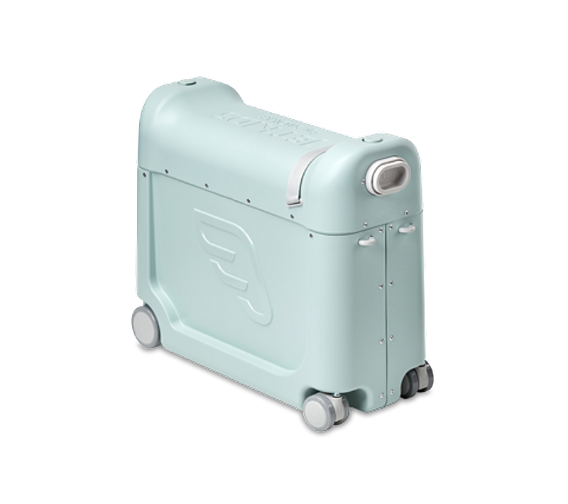 stokke travel case