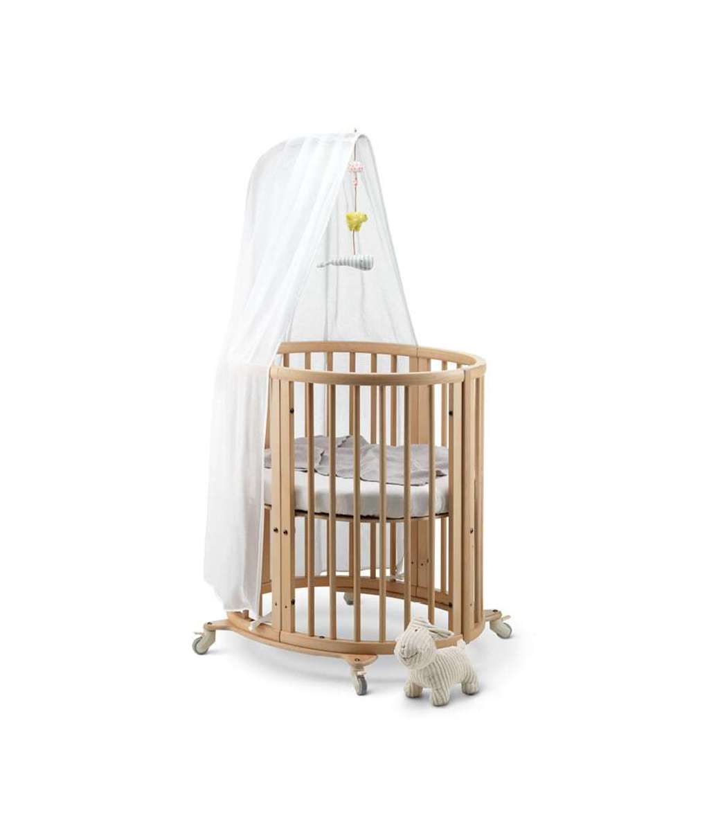 Stokke Nursery Category