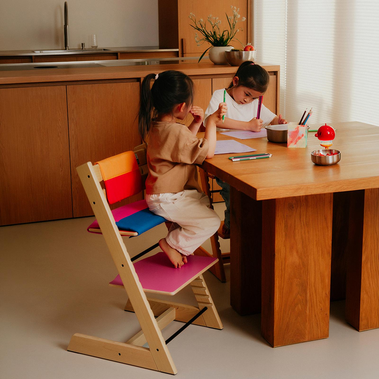 公式ストッケオンラインショップ | ストッケ | Stokke® オンラインショップ