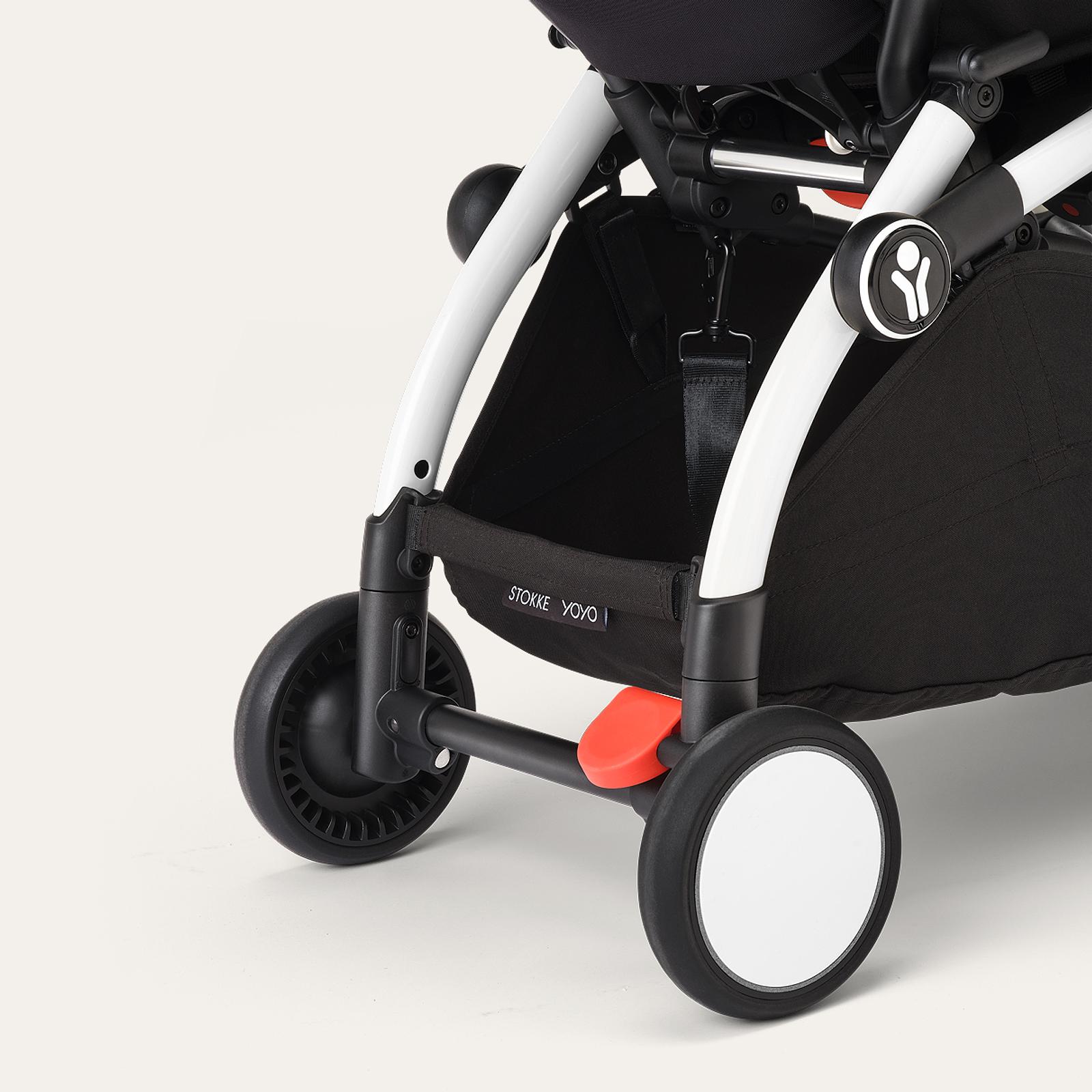YOYO ABスターターセット | Stokke® オンラインショップ