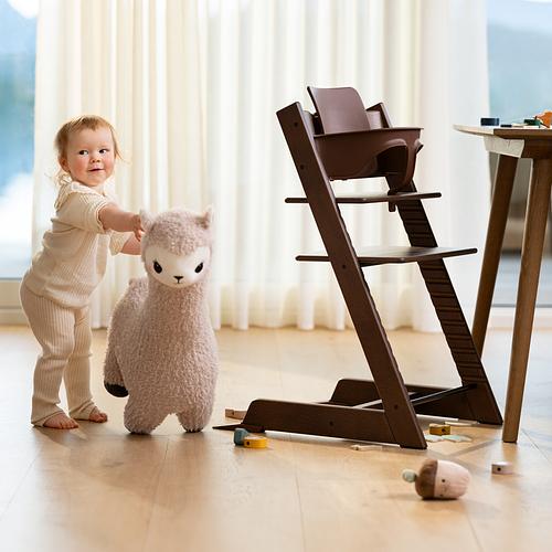 ストッケ ハイチェア：あなたにぴったりのハイチェアはどれ？ | Stokke