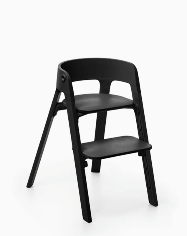 Stokke® Steps™ 座椅