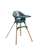新生児・幼児用ハイチェア | ストッケ | Stokke® オンラインショップ