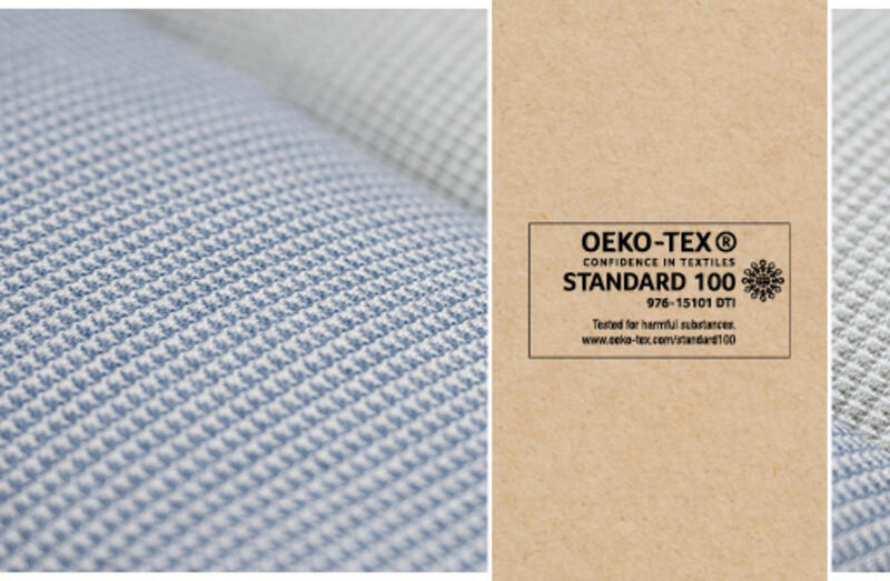TT NordicGrey img oeko-tex