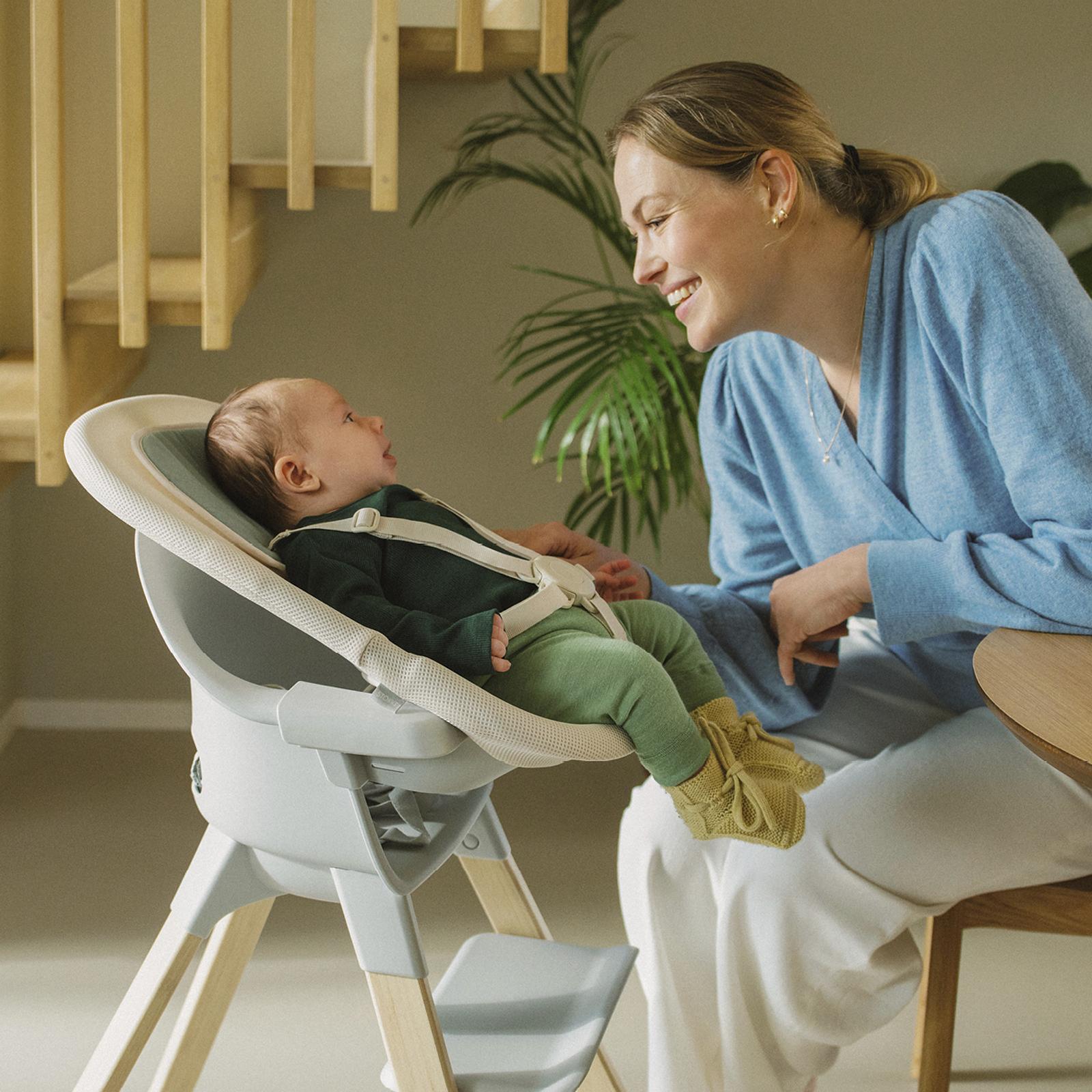 Your Destination for Premium Baby Gear | Stokke® Online Shop