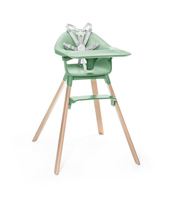 stokke child seat