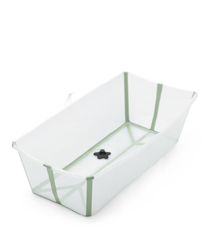 Stokke store crusi discontinued