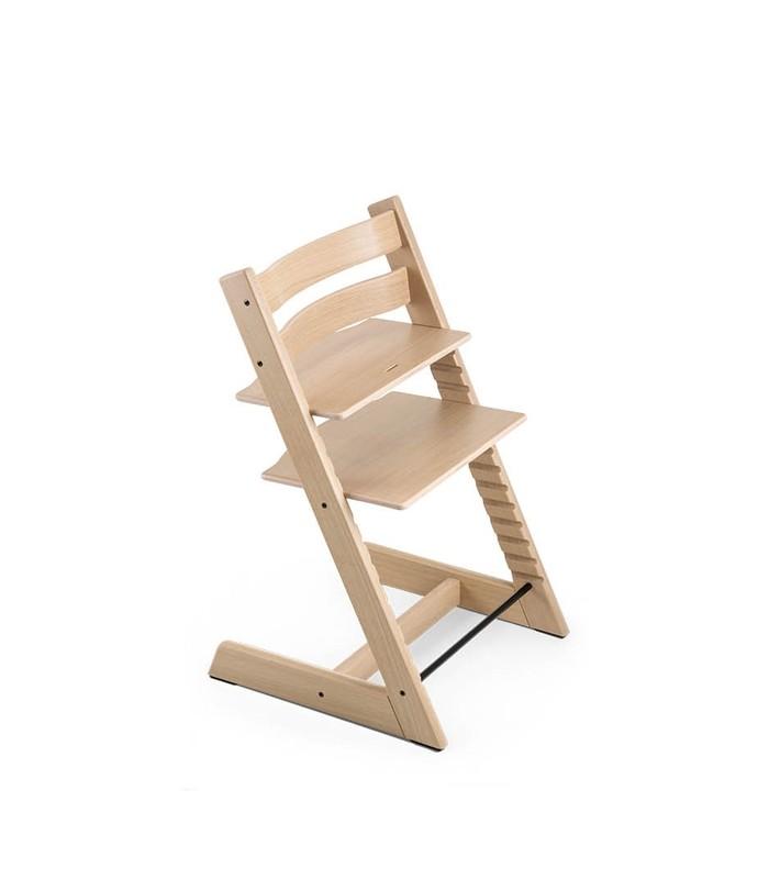 Stokke High Chairs Category