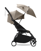 Car Seat & Accessories