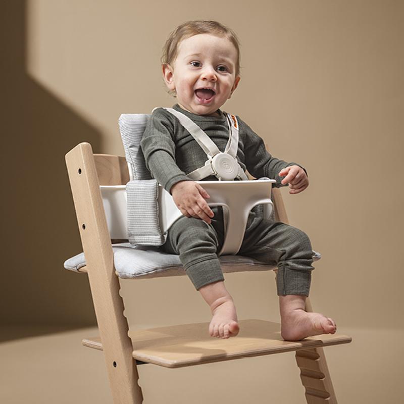 Stokke high chair straps sale