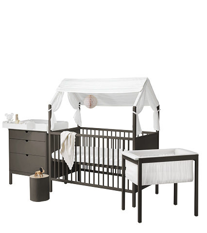 Stokke Home