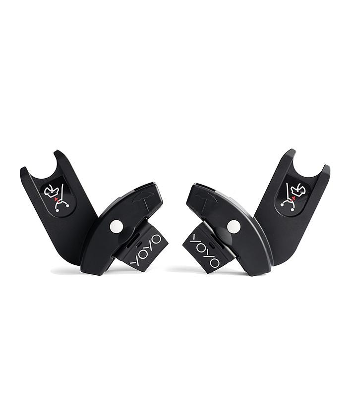 Stokke tripp trapp serial discount number