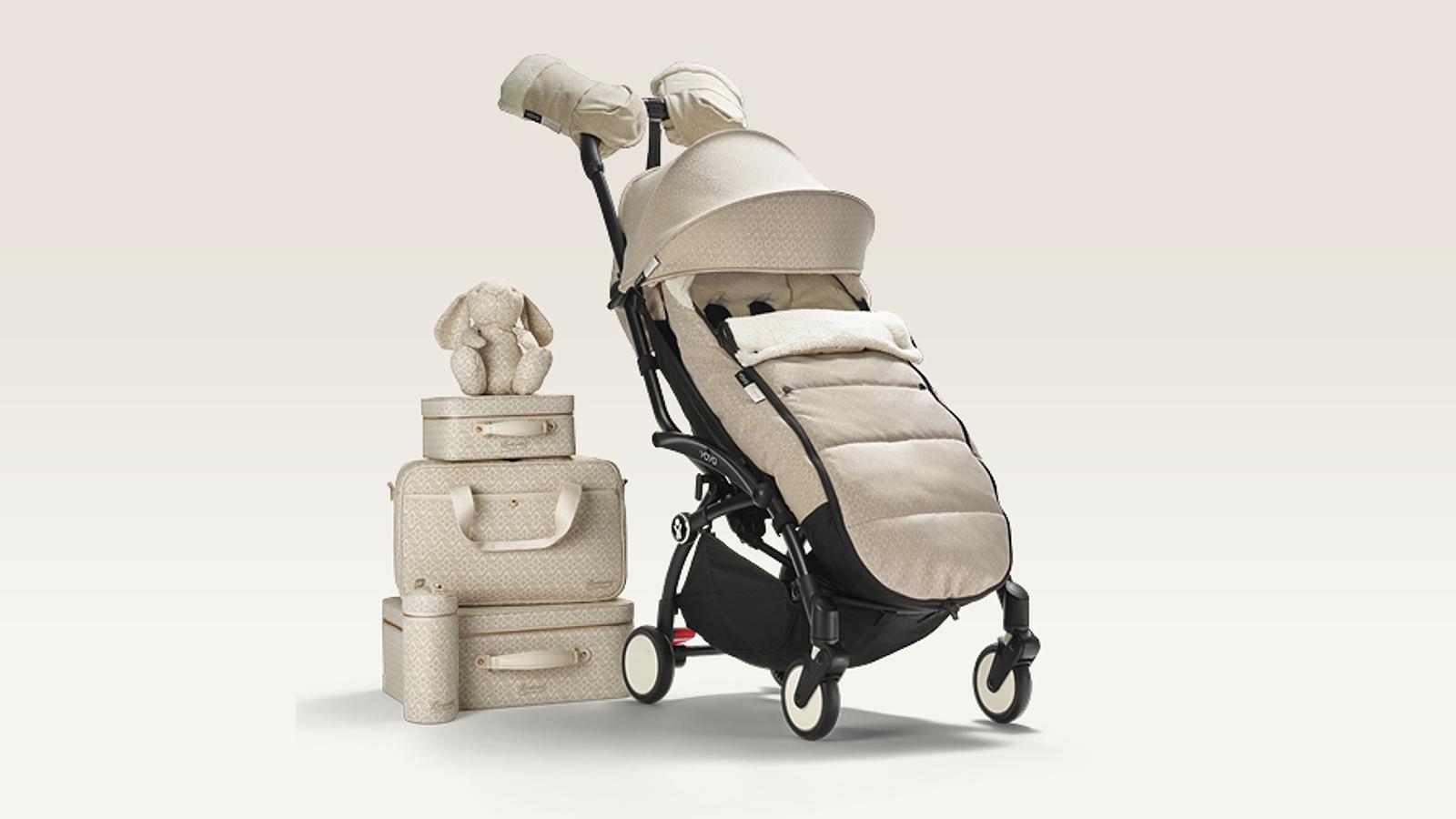 ストッケ３点セット♡ Amazon | 【セット商品】Stokke(ストッケ) トリップトラップ 3点
