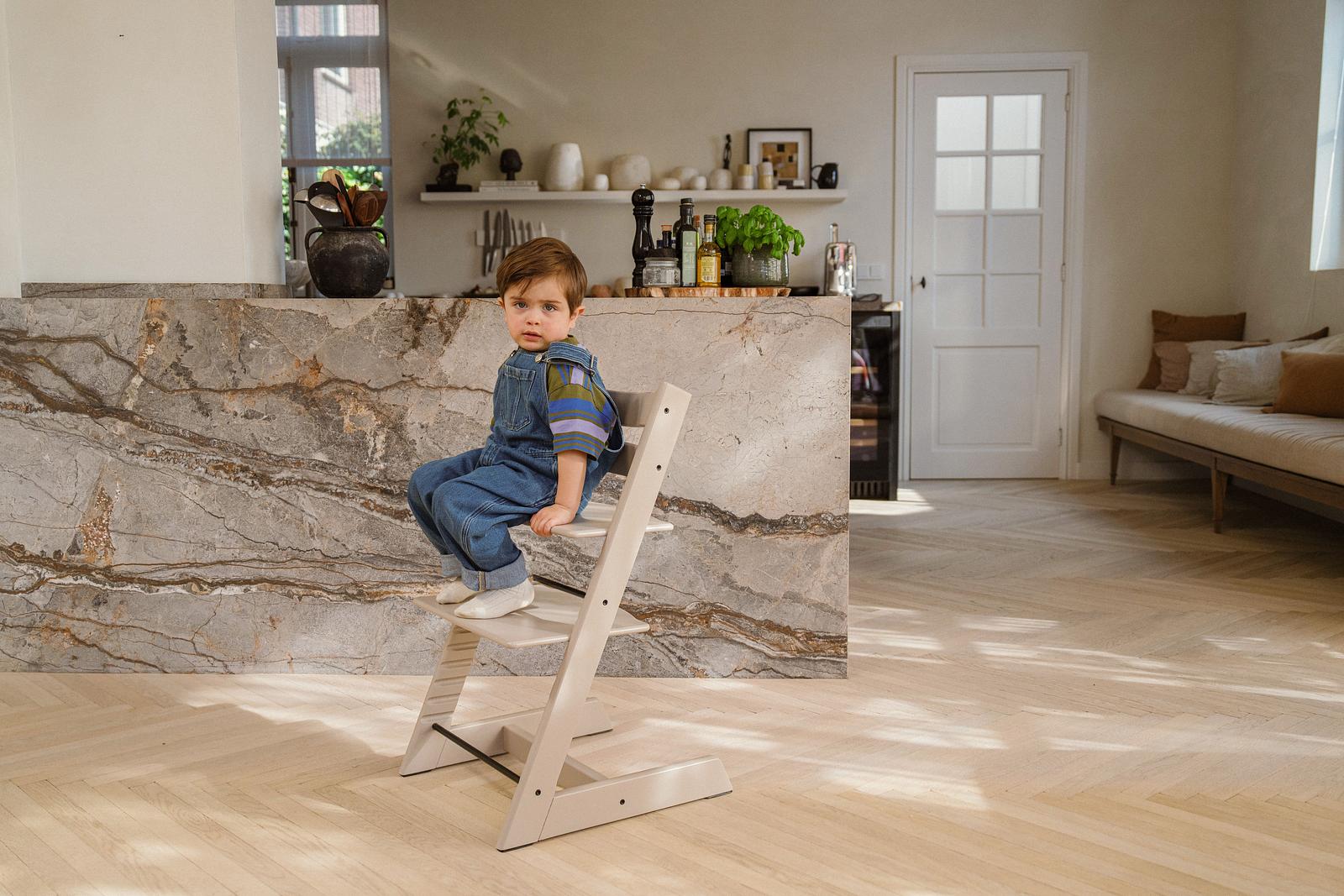 公式ストッケオンラインショップ | ストッケ | Stokke® オンラインショップ