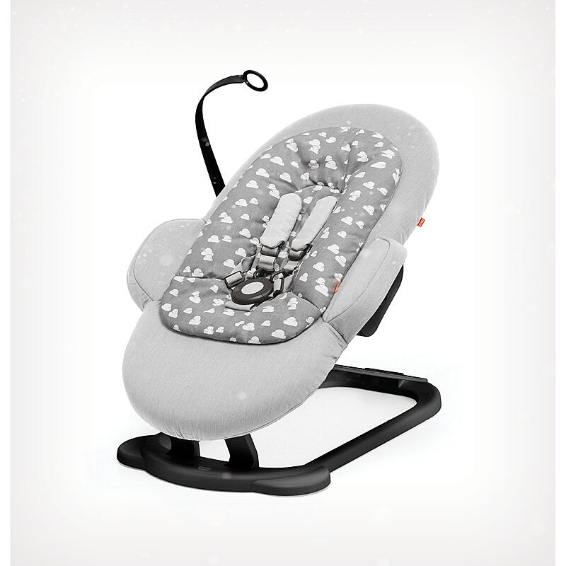 Stokke Official Online Store